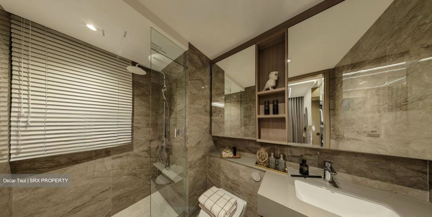 Tampines Street 71 (D18), Condominium #514772321